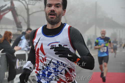 La Fleuryssoise2025/FLEURY2025_09210.JPG